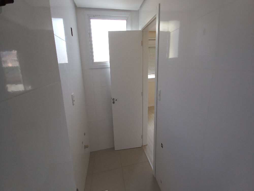 Apartamento, 3 quartos, 184 m² - Foto 42