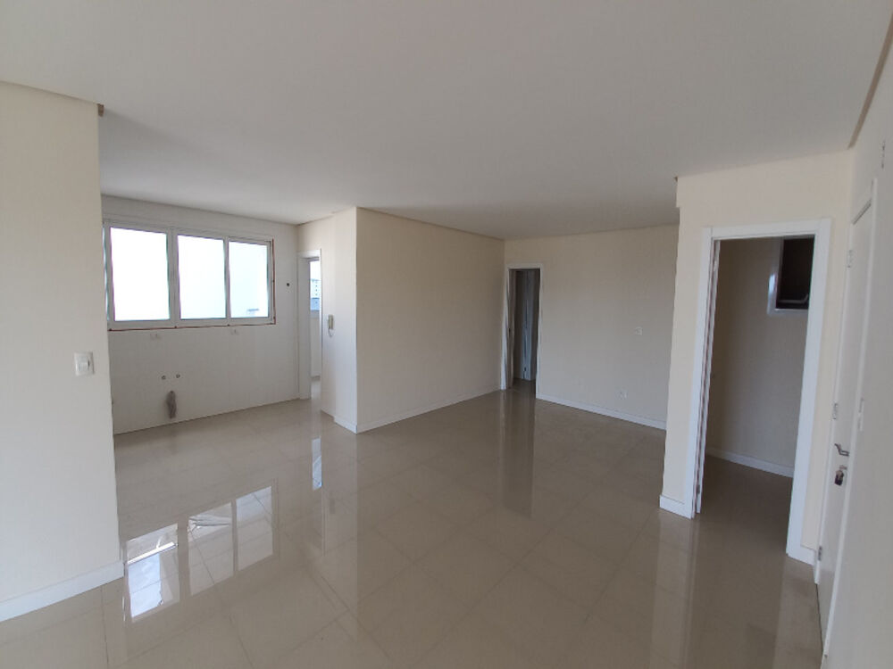 Apartamento, 3 quartos, 184 m² - Foto 33