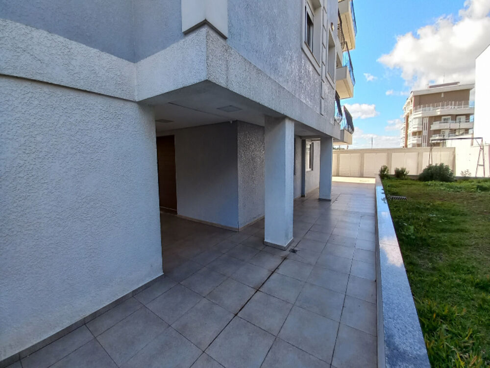 Apartamento, 3 quartos, 184 m² - Foto 22