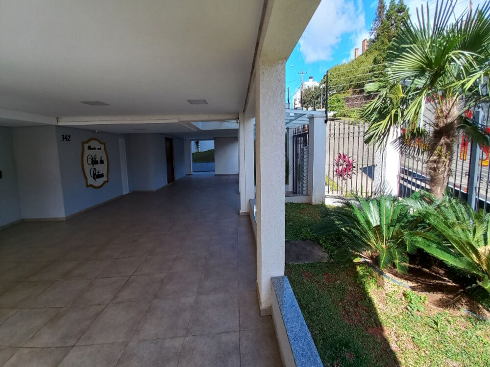 Apartamento, 3 quartos, 184 m² - Foto 34