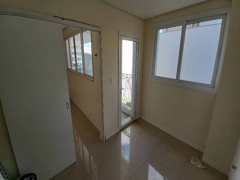 Apartamento, 3 quartos, 184 m² - Foto 14
