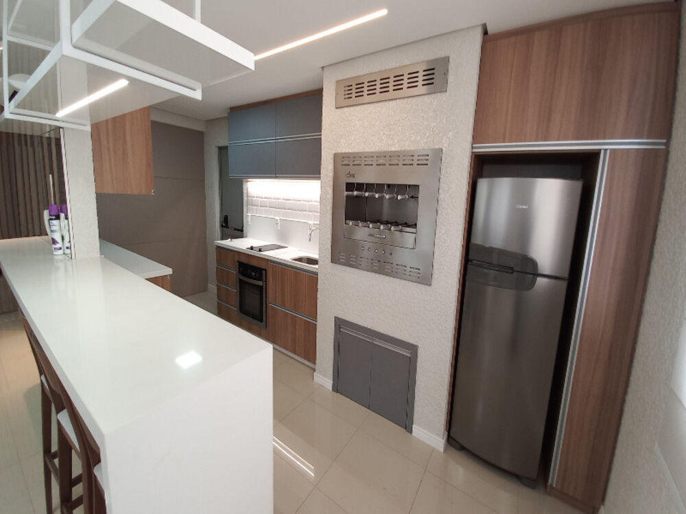 Apartamento, 3 quartos, 184 m² - Foto 24