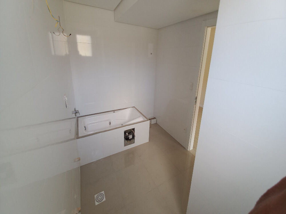 Apartamento, 3 quartos, 184 m² - Foto 41