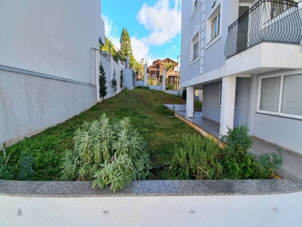 Apartamento, 3 quartos, 184 m² - Foto 38
