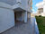 Apartamento, 3 quartos, 184 m² - Foto 5