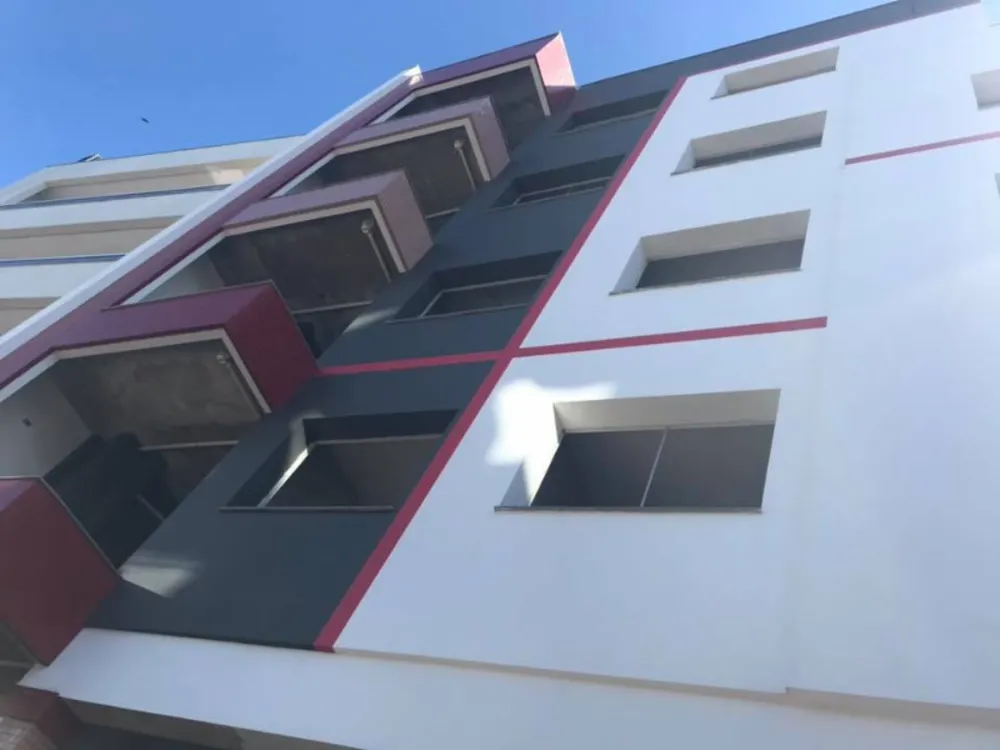 Apartamento, 3 quartos, 112 m² - Foto 4