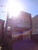 Sala-Conjunto, 364 m² - Foto 2