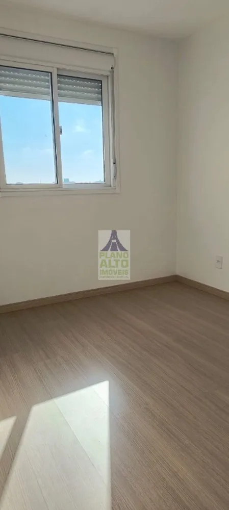 Apartamento, 2 quartos, 45 m² - Foto 6