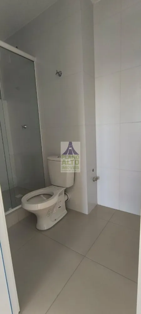 Apartamento, 2 quartos, 45 m² - Foto 4