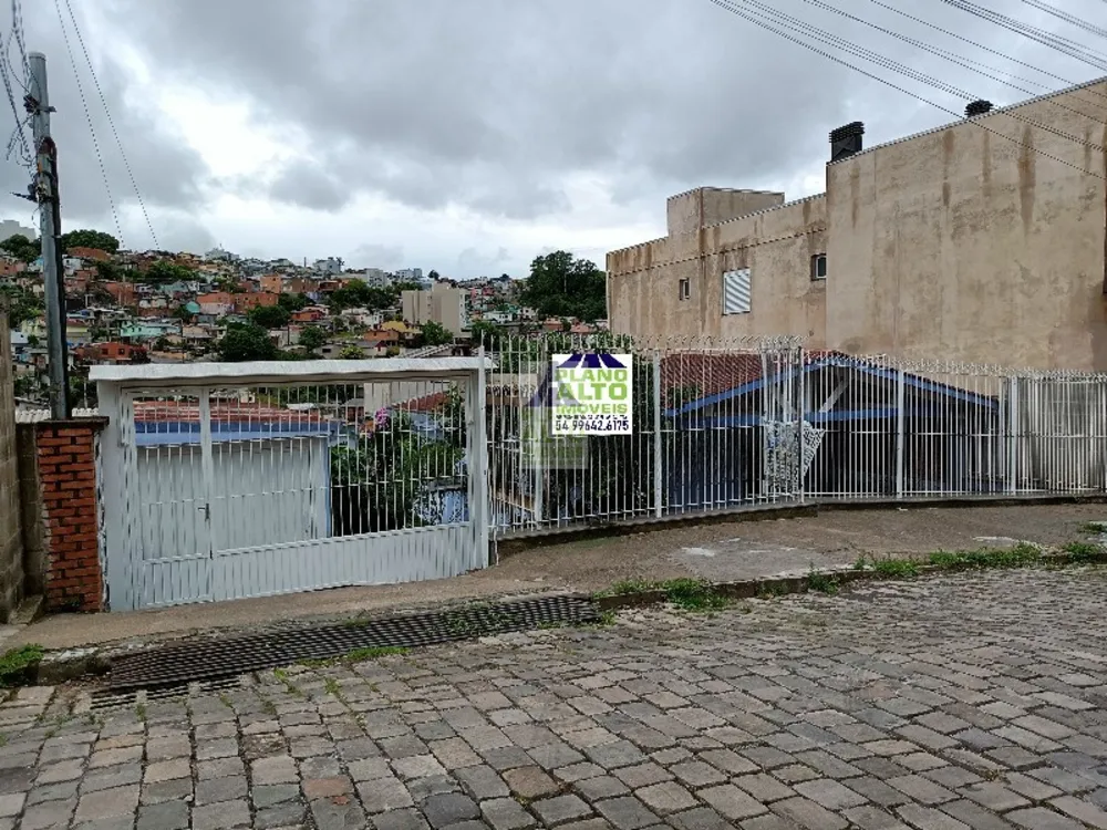 Casa, 5 quartos, 213 m² - Foto 4