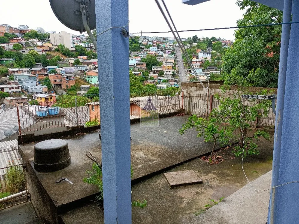 Casa, 5 quartos, 213 m² - Foto 11