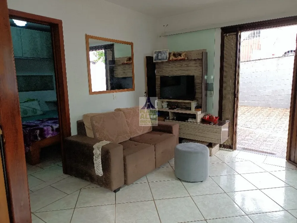 Casa, 5 quartos, 213 m² - Foto 8