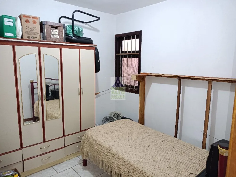 Casa, 5 quartos, 213 m² - Foto 3