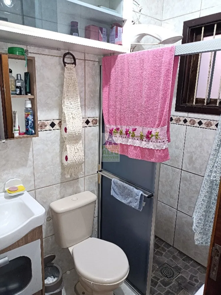 Casa, 5 quartos, 213 m² - Foto 5