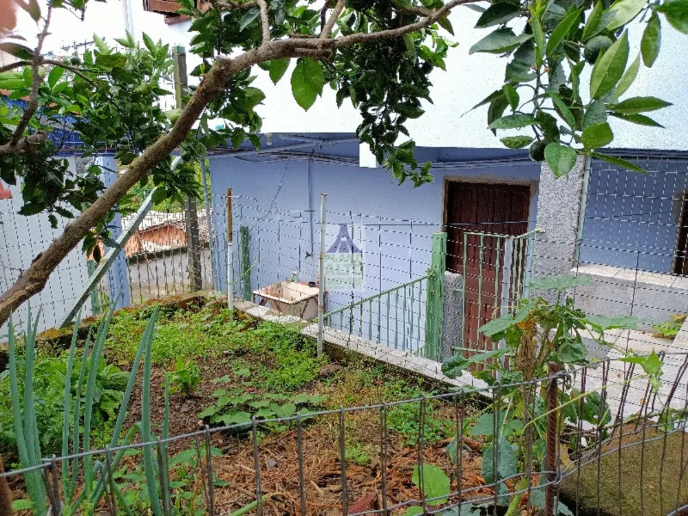 Casa, 5 quartos, 213 m² - Foto 10