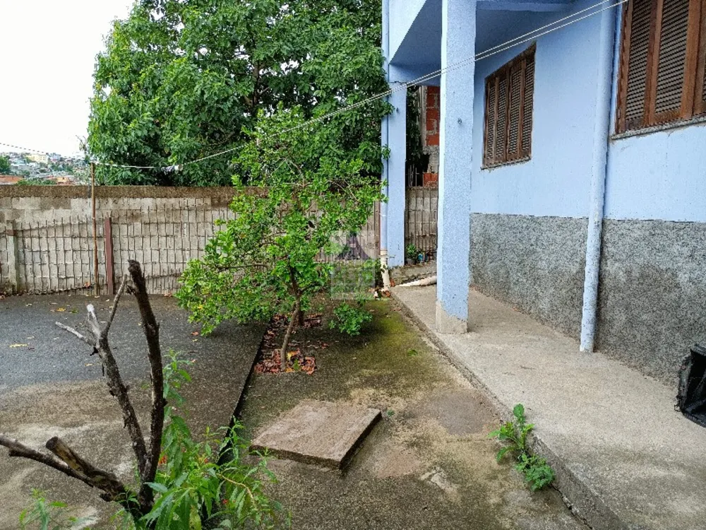Casa, 5 quartos, 213 m² - Foto 12