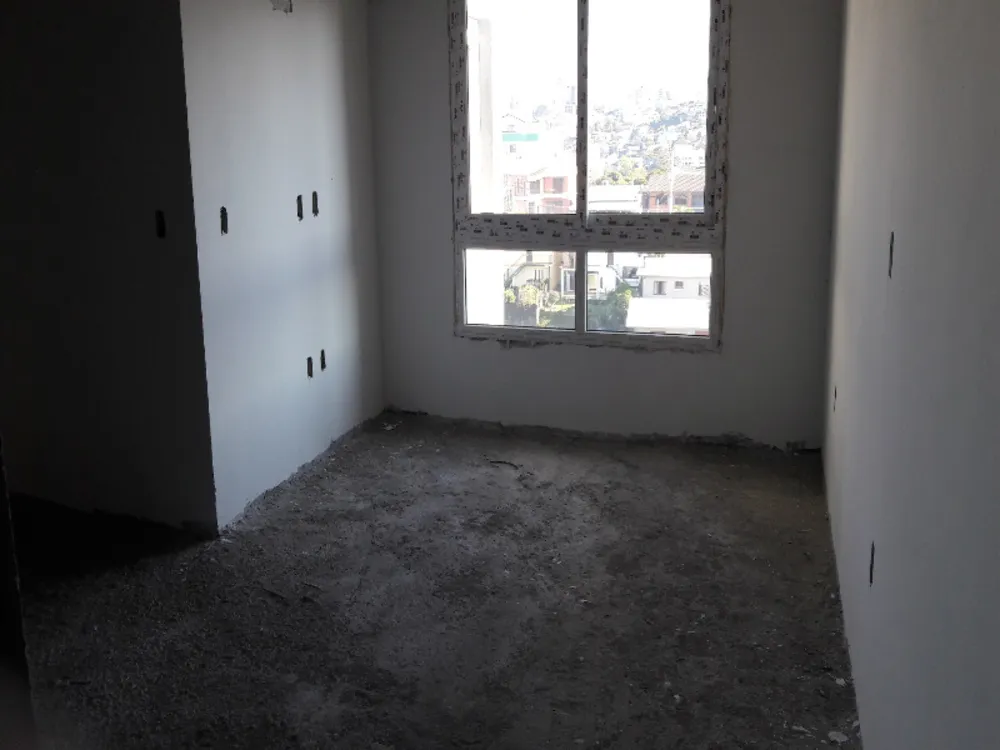 Apartamento, 2 quartos, 79 m² - Foto 8