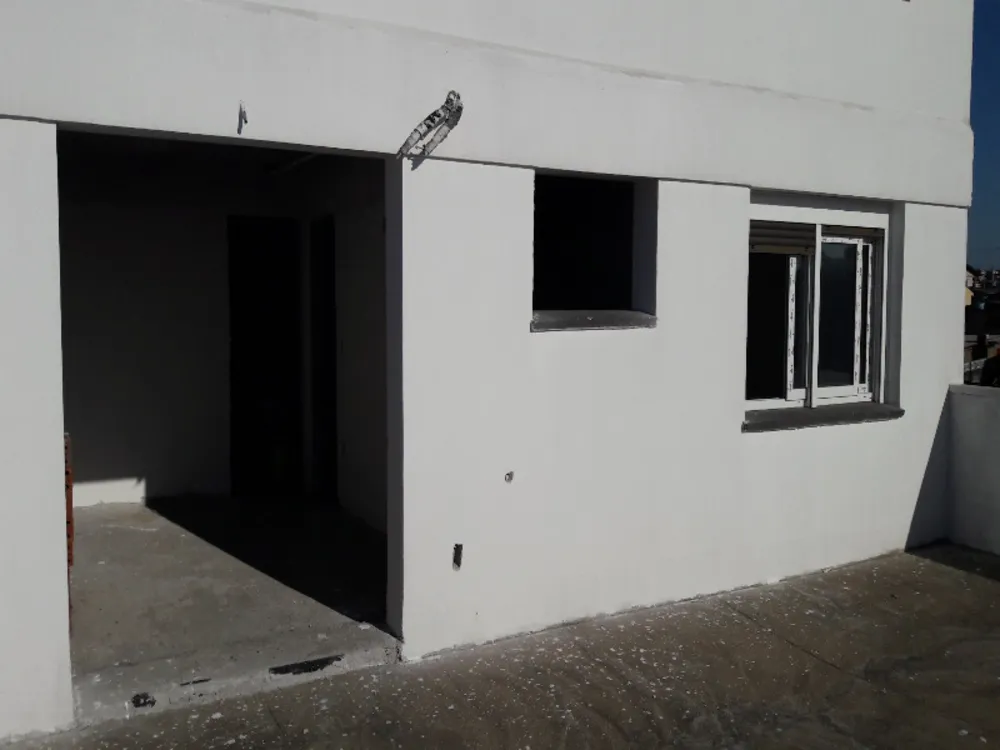 Apartamento, 2 quartos, 79 m² - Foto 6