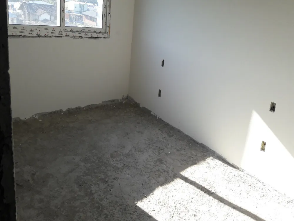 Apartamento, 2 quartos, 79 m² - Foto 2