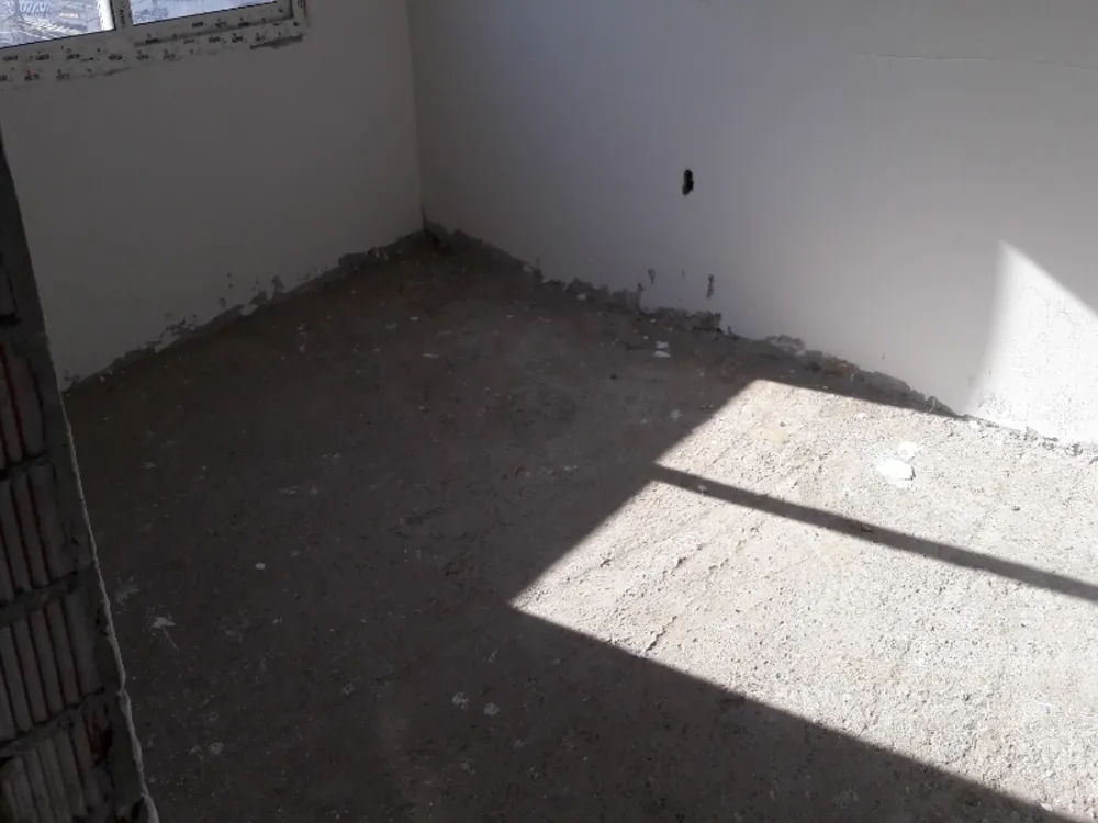 Apartamento, 2 quartos, 79 m² - Foto 3