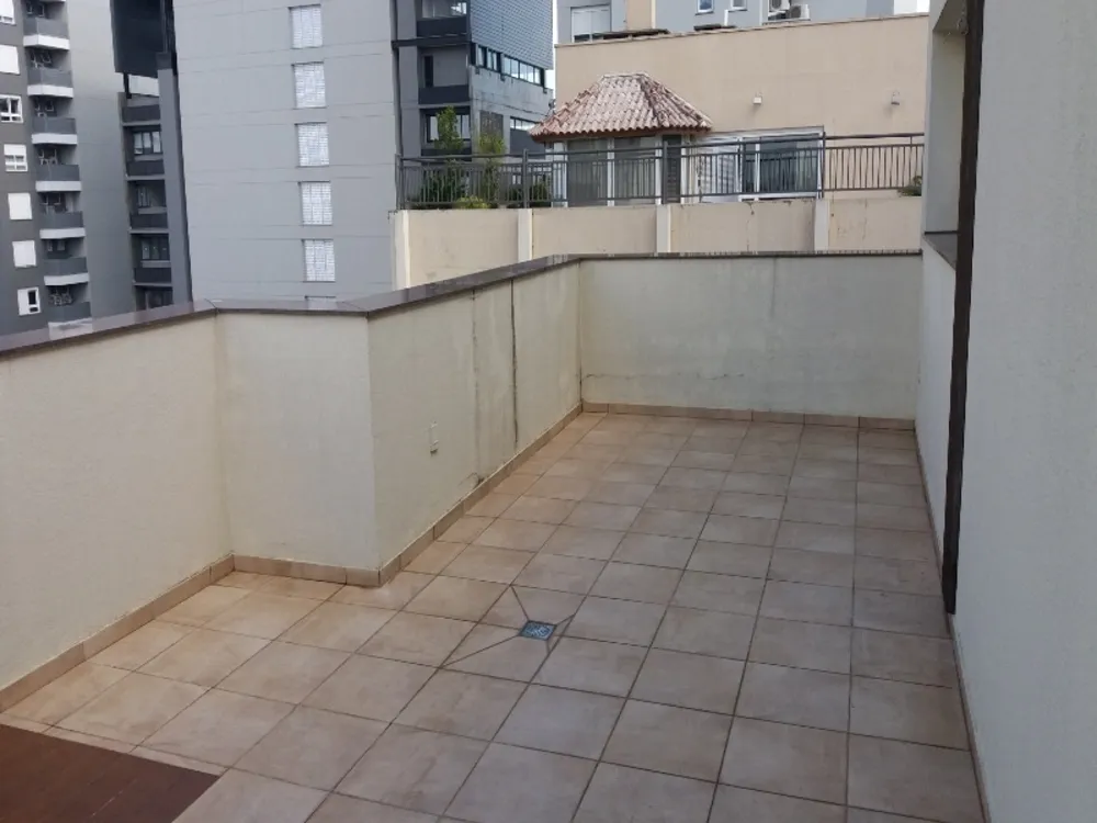 Cobertura, 4 quartos, 576 m² - Foto 6