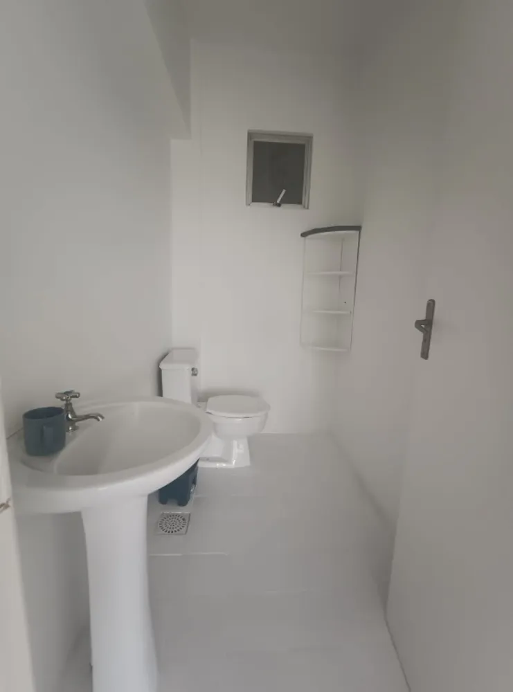 Sala-Conjunto, 39 m² - Foto 2