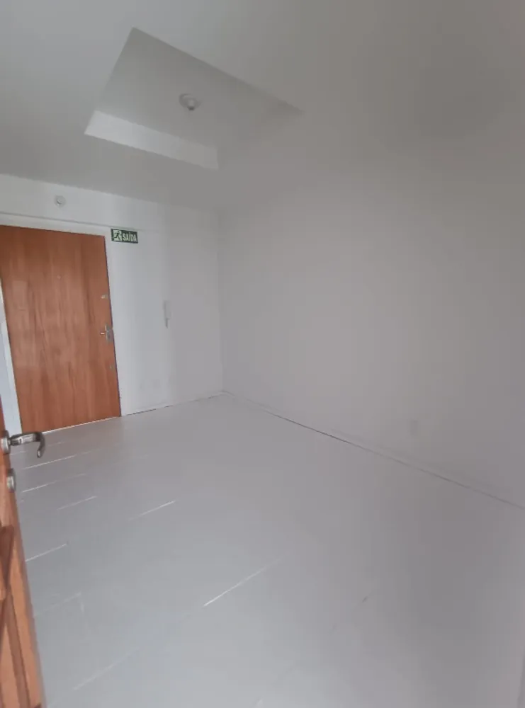 Sala-Conjunto, 39 m² - Foto 3