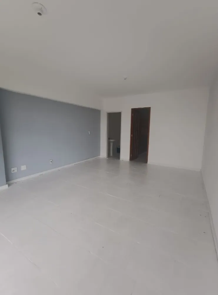 Sala-Conjunto, 39 m² - Foto 6