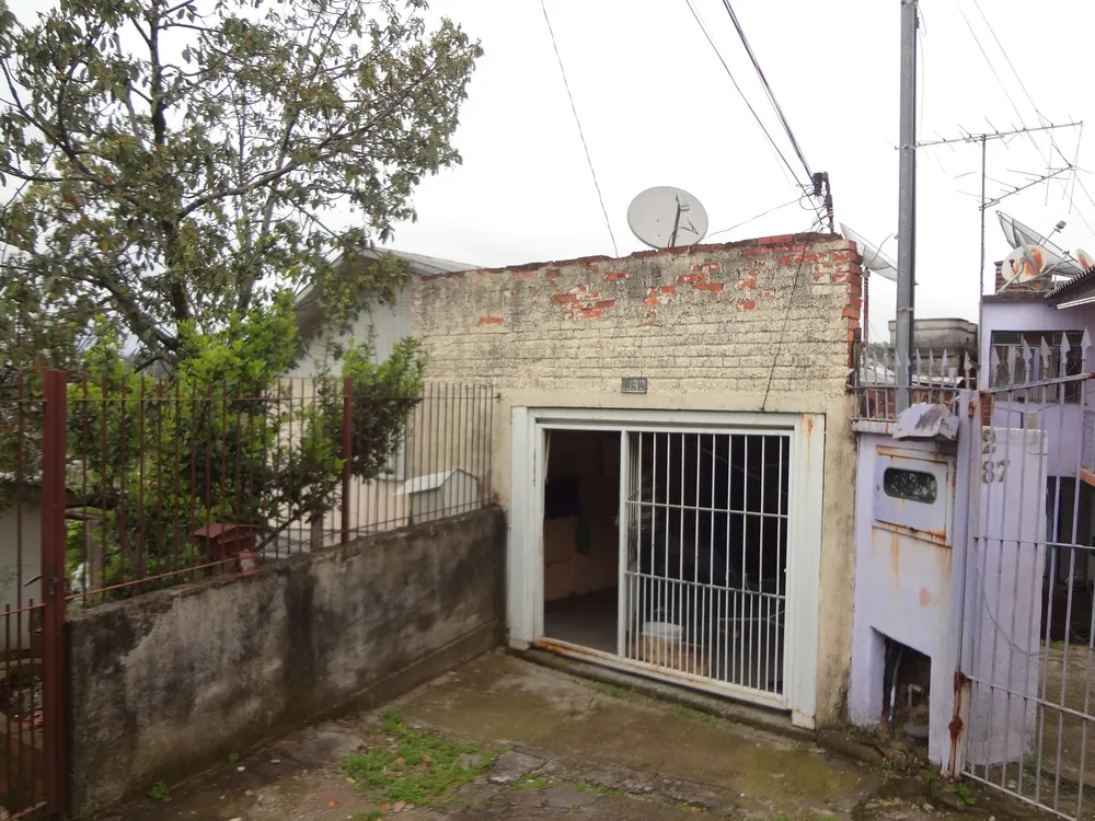 Casa, 5 quartos, 216 m² - Foto 5