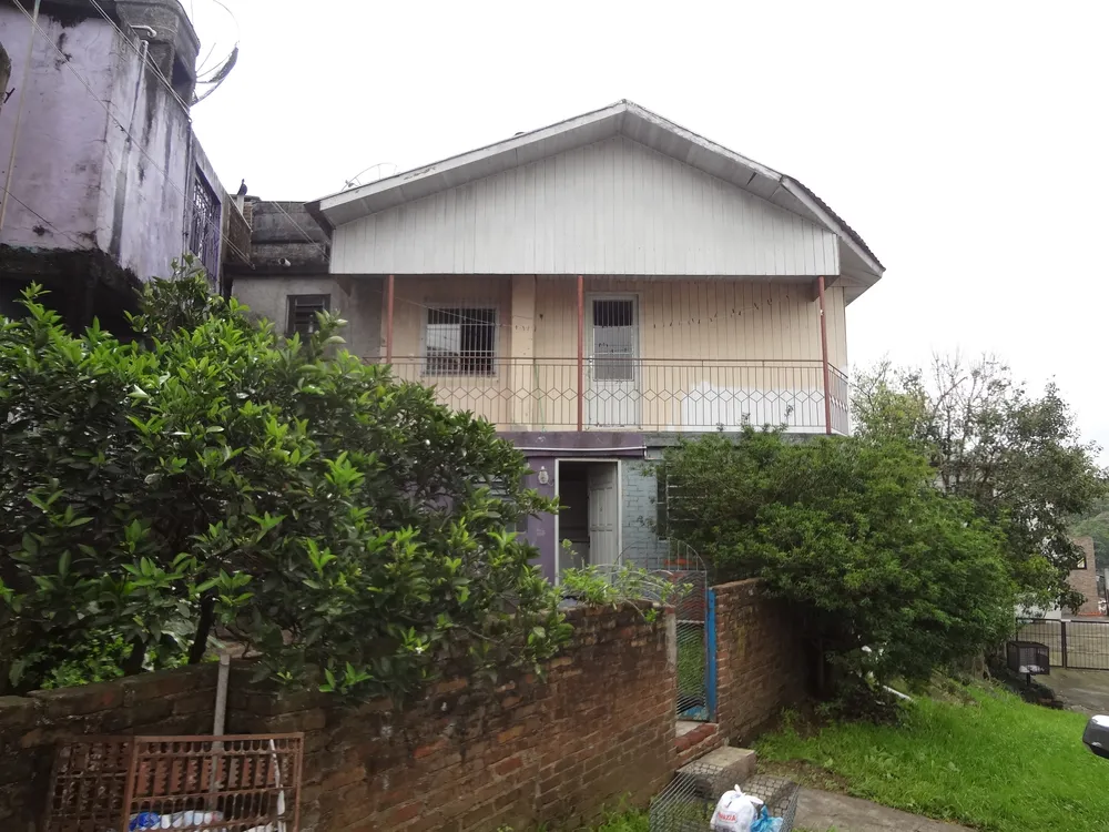 Casa, 5 quartos, 216 m² - Foto 6