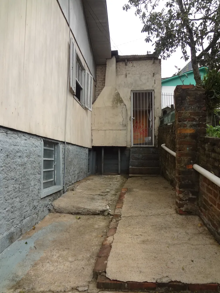 Casa, 5 quartos, 216 m² - Foto 2