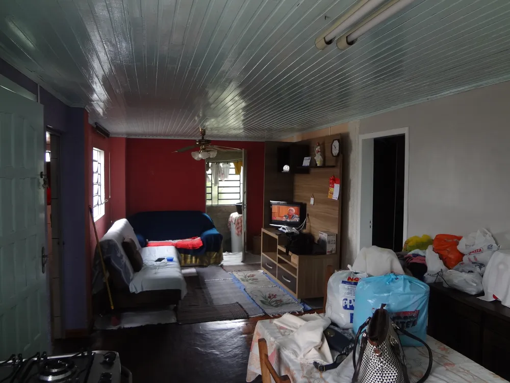 Casa, 5 quartos, 216 m² - Foto 3