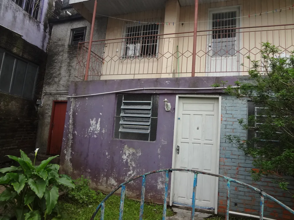 Casa, 5 quartos, 216 m² - Foto 2