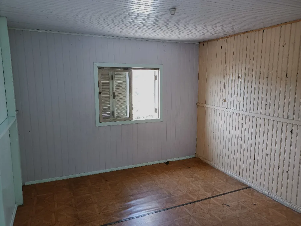Casa, 5 quartos, 216 m² - Foto 1
