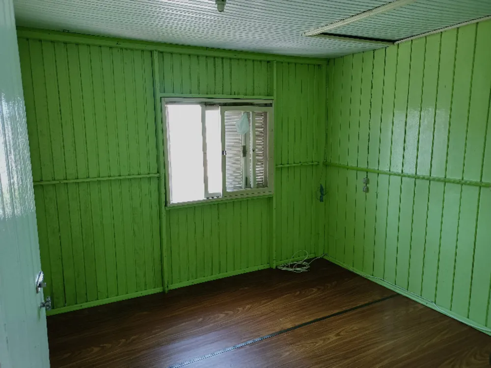 Casa, 5 quartos, 216 m² - Foto 4