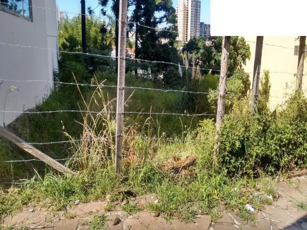 Terreno, 506 m² - Foto 3