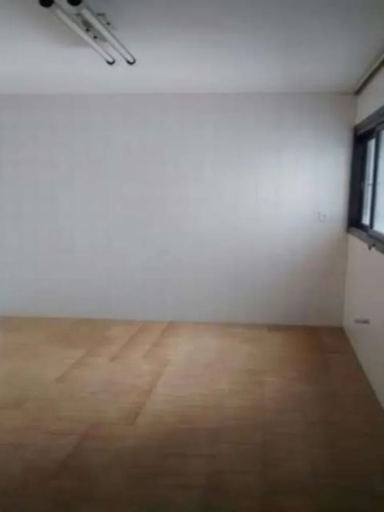 Apartamento, 2 quartos, 108 m² - Foto 3