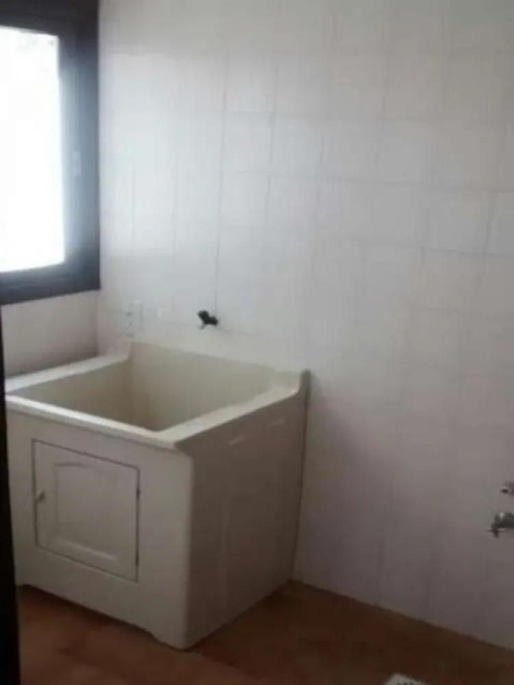Apartamento, 2 quartos, 108 m² - Foto 3