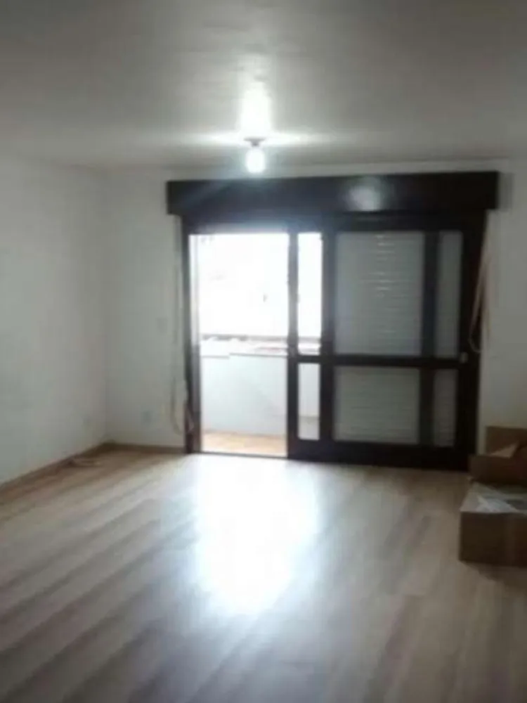Apartamento, 2 quartos, 108 m² - Foto 2
