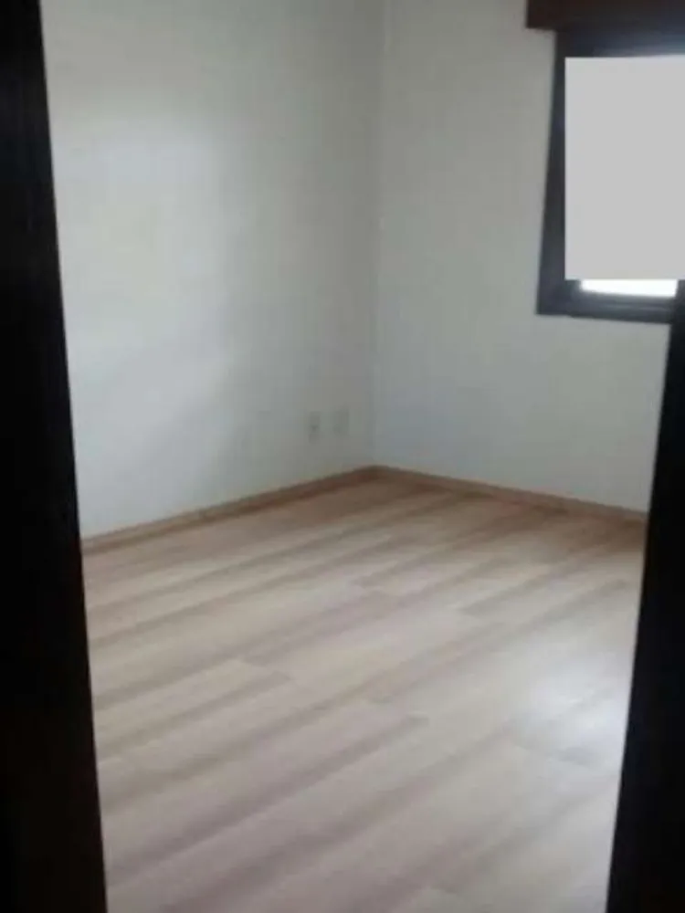 Apartamento, 2 quartos, 108 m² - Foto 5