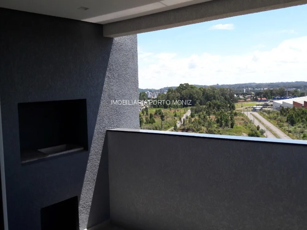 Apartamento, 3 quartos, 174 m² - Foto 4