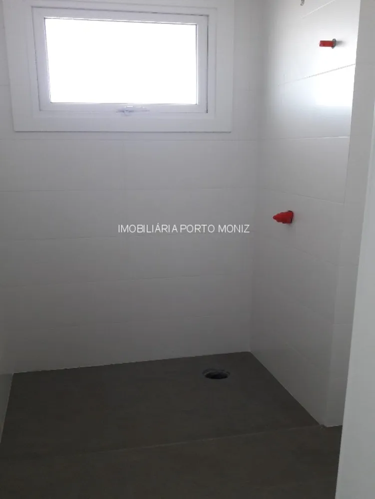 Apartamento, 3 quartos, 174 m² - Foto 2