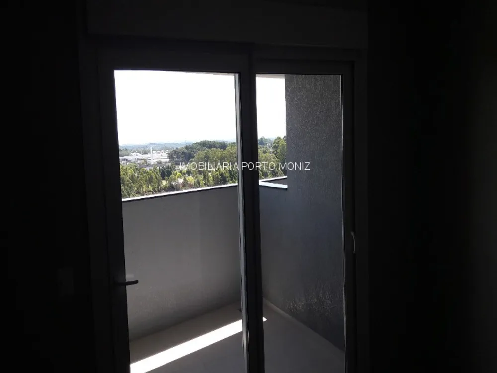 Apartamento, 3 quartos, 174 m² - Foto 6