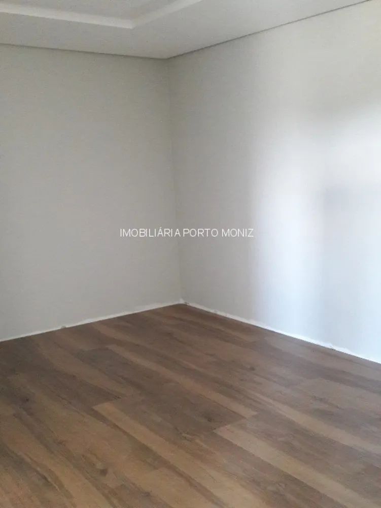 Apartamento, 3 quartos, 174 m² - Foto 5