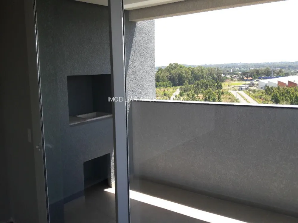 Apartamento, 3 quartos, 174 m² - Foto 2