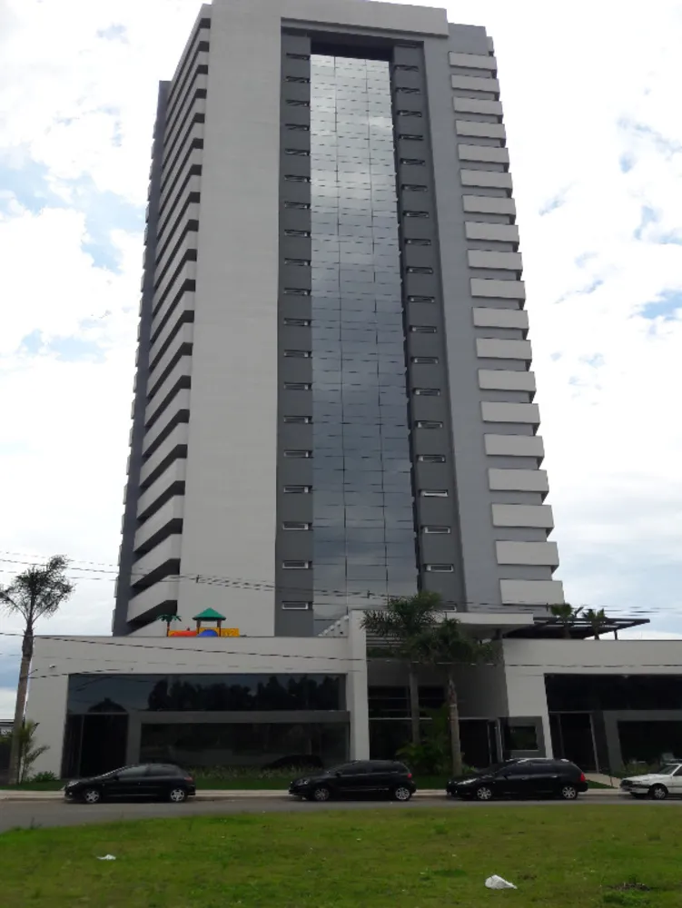 Apartamento, 3 quartos, 174 m² - Foto 11