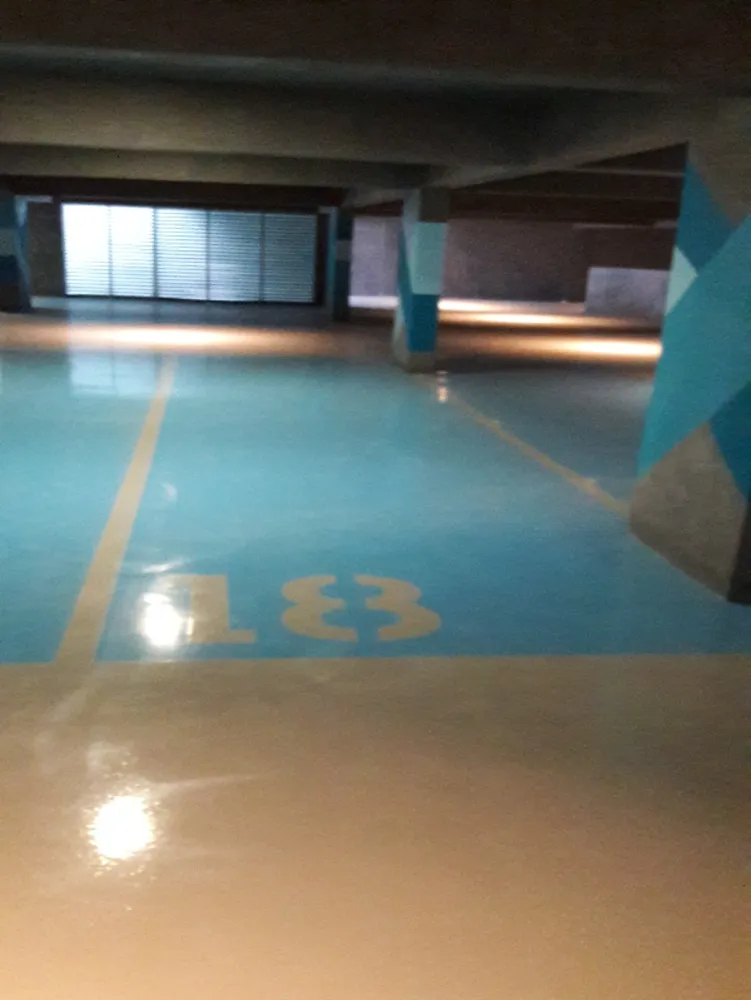 Apartamento, 3 quartos, 174 m² - Foto 10