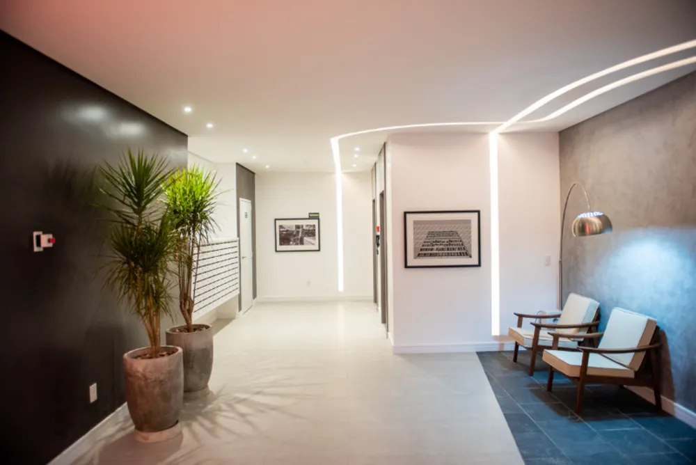 Loft, 41 m² - Foto 8