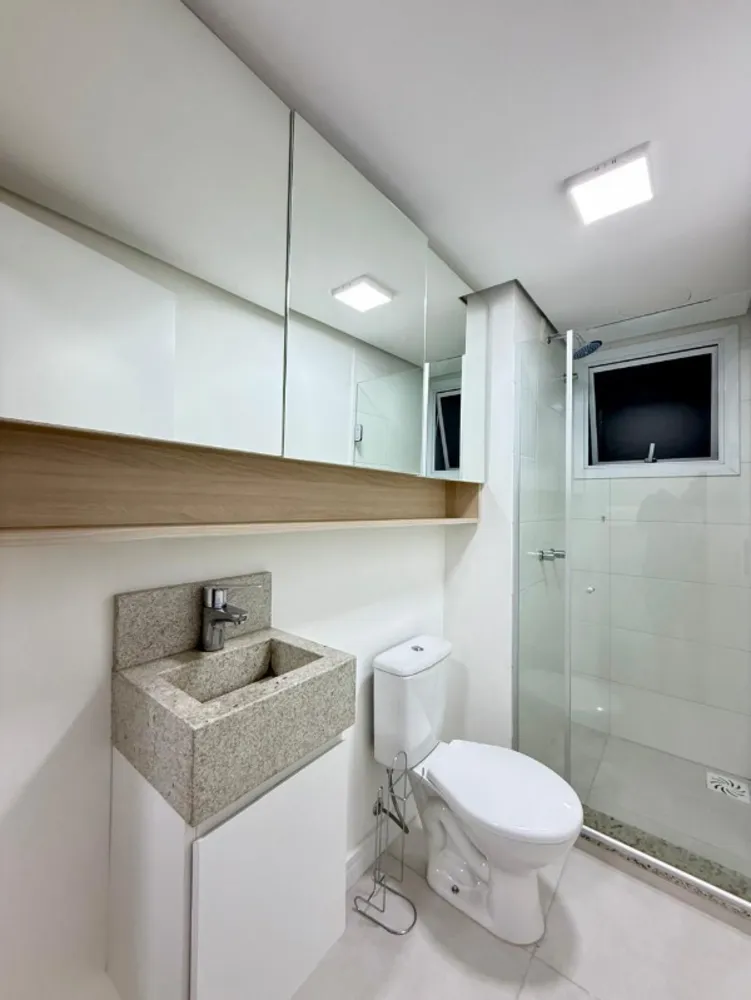 Loft, 41 m² - Foto 6