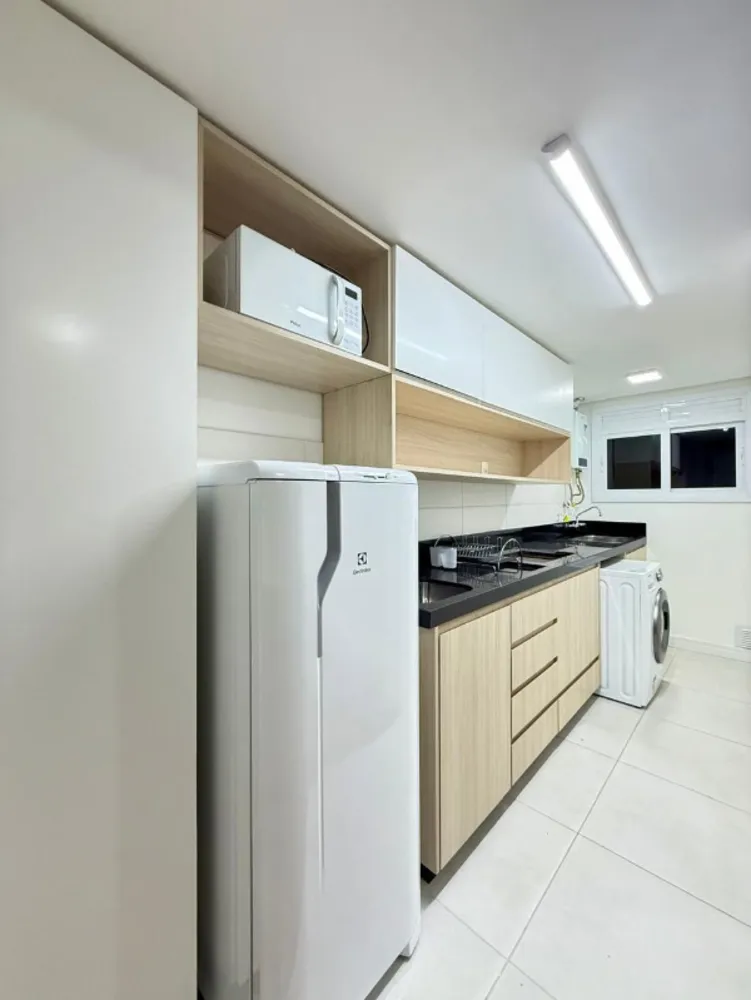 Loft, 41 m² - Foto 4